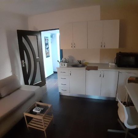 Piata Rosetti Universitate Apartment Bucureşti Ngoại thất bức ảnh
